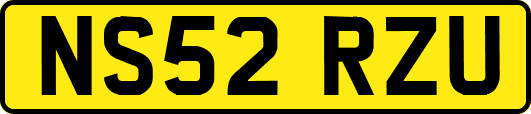 NS52RZU
