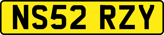 NS52RZY