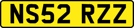 NS52RZZ