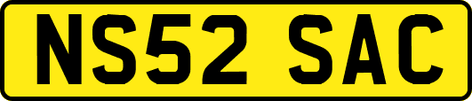 NS52SAC