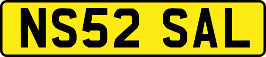 NS52SAL