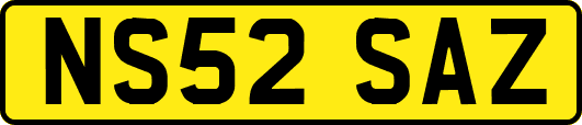 NS52SAZ