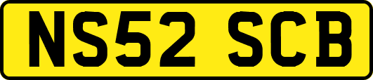 NS52SCB