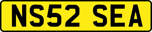 NS52SEA