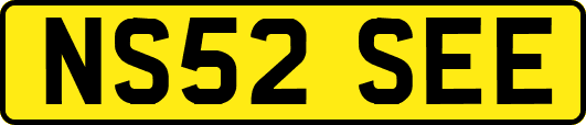 NS52SEE