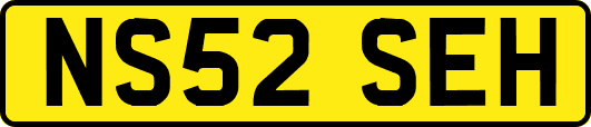 NS52SEH