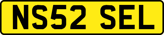 NS52SEL