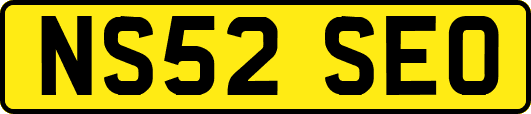 NS52SEO