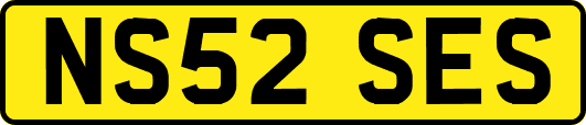 NS52SES