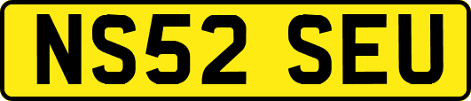 NS52SEU