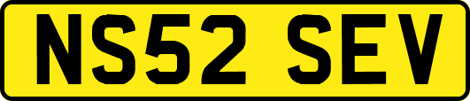 NS52SEV
