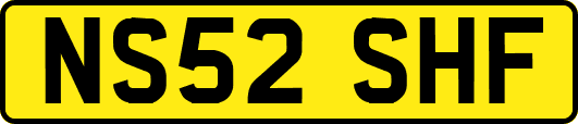 NS52SHF