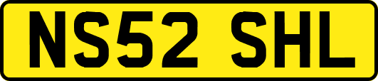 NS52SHL