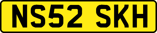 NS52SKH