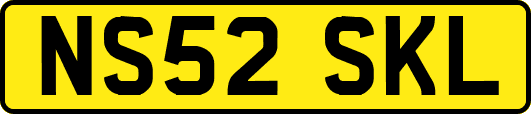 NS52SKL