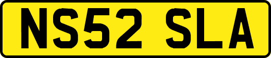 NS52SLA