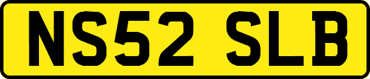 NS52SLB