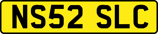 NS52SLC