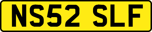 NS52SLF