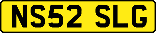 NS52SLG