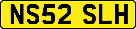 NS52SLH