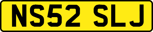 NS52SLJ