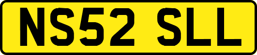 NS52SLL
