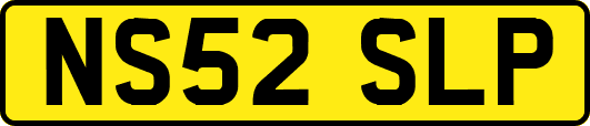 NS52SLP