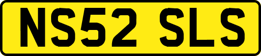 NS52SLS