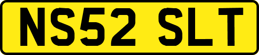 NS52SLT