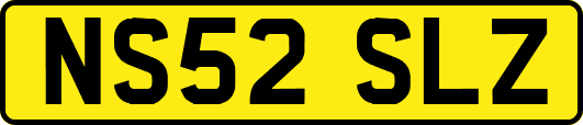 NS52SLZ