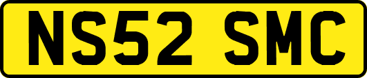 NS52SMC