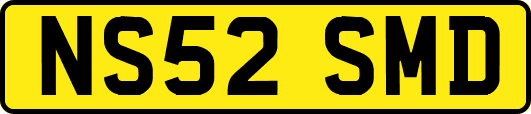 NS52SMD