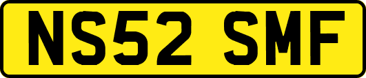 NS52SMF