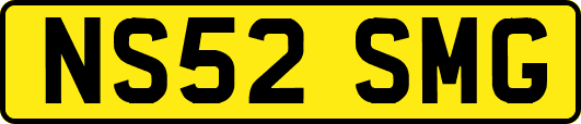 NS52SMG