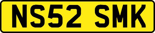 NS52SMK