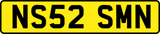 NS52SMN