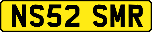 NS52SMR