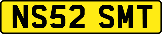 NS52SMT