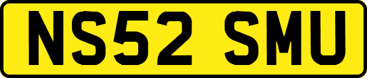 NS52SMU