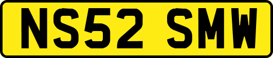 NS52SMW