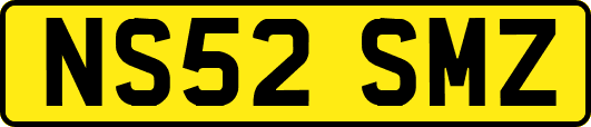 NS52SMZ