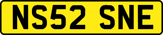 NS52SNE