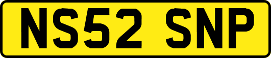 NS52SNP