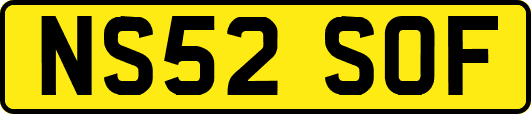 NS52SOF