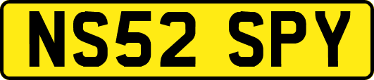 NS52SPY