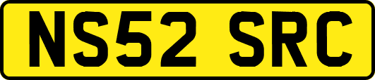NS52SRC
