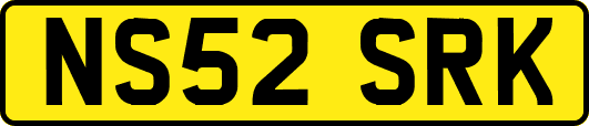 NS52SRK