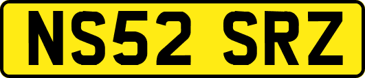 NS52SRZ