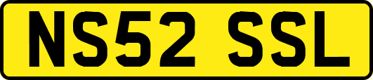 NS52SSL